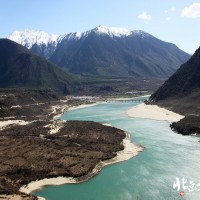 西藏拉萨五日游，名胜古迹，人文景观