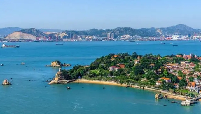 微信截图_20240425160644