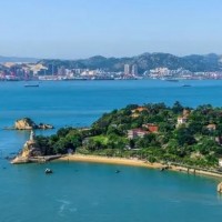 鼓浪屿