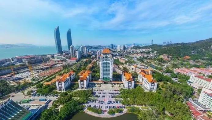 微信截图_20240425160736