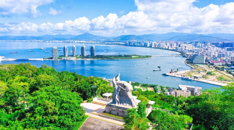 微信截图_20240425172900