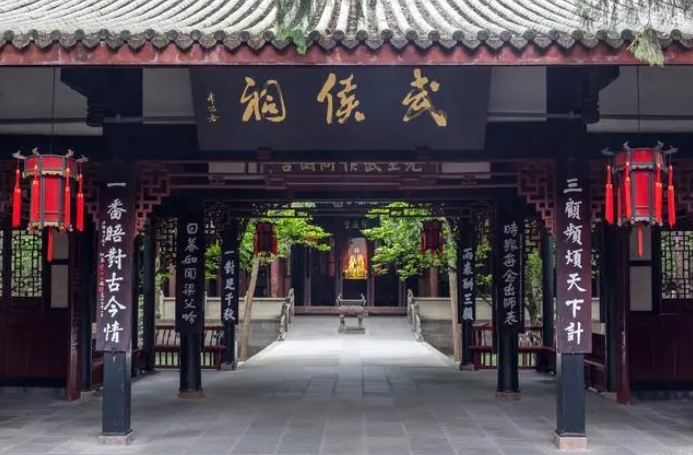 微信截图_20240425174211