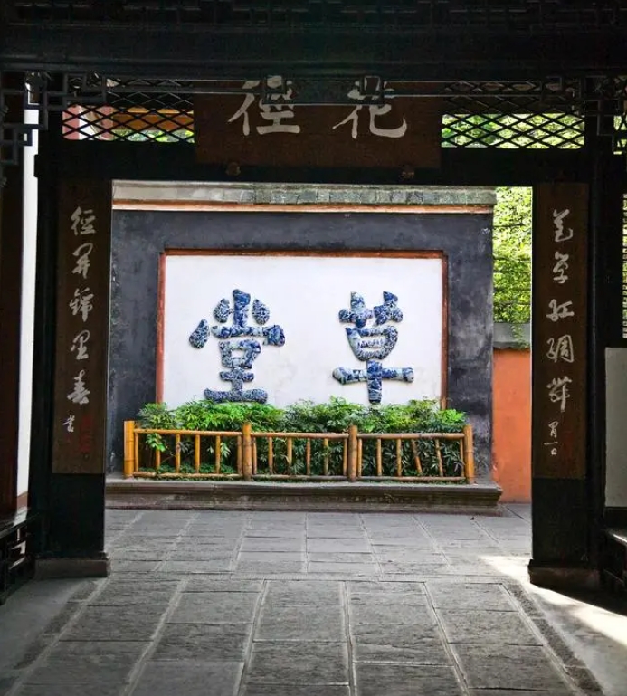 微信截图_20240425174643