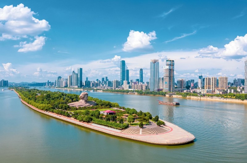 微信截图_20240425181118