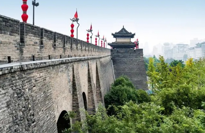 微信截图_20240426101820