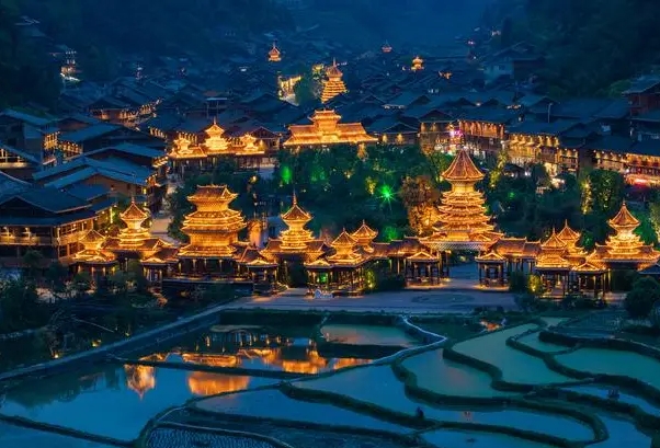 微信截图_20240426142633