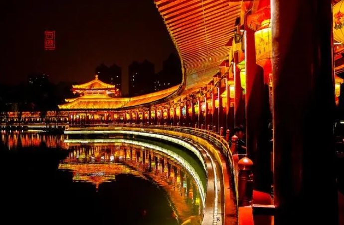 微信截图_20240426155437