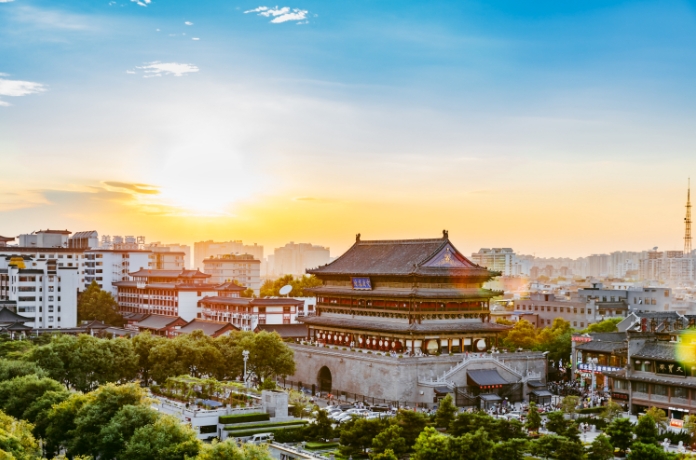微信截图_20240426160209