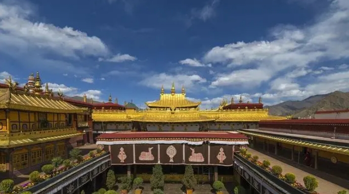 微信截图_20240426161230