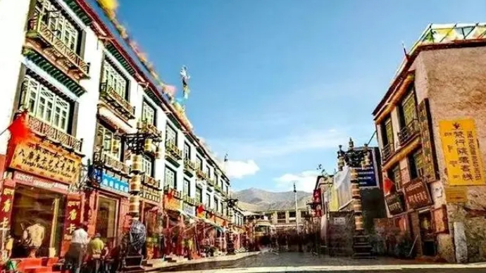 微信截图_20240426161316