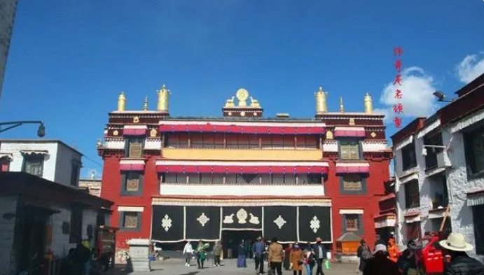 微信截图_20240426162512