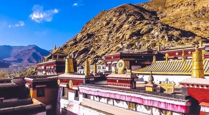 微信截图_20240426162705