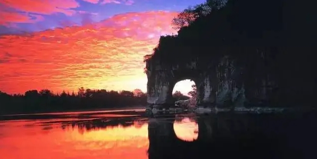 微信截图_20240426163330