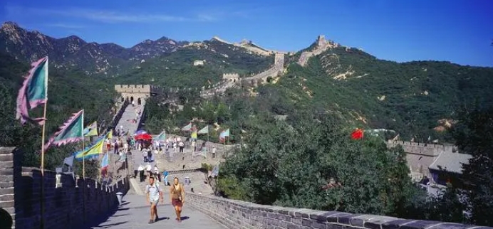 微信截图_20240426164553