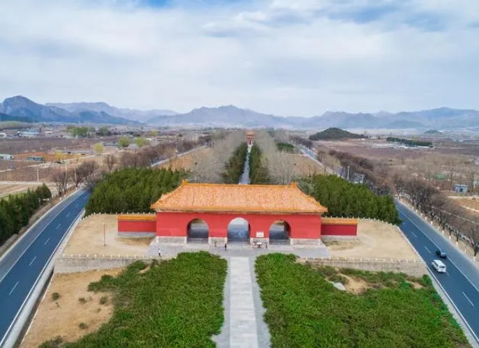 微信截图_20240426164741