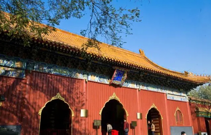 微信截图_20240426165027