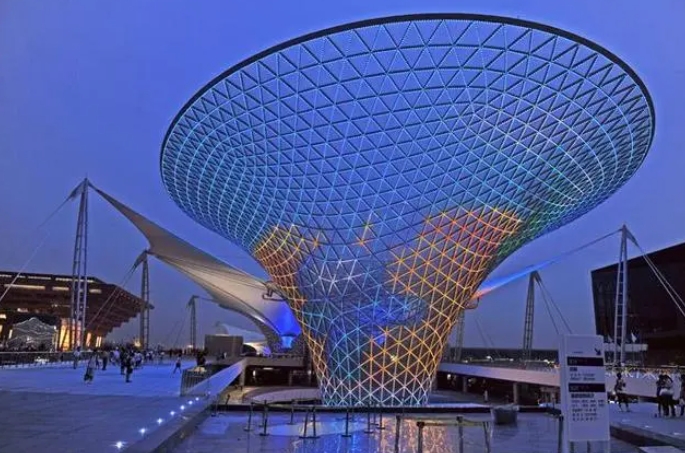 微信截图_20240426165138