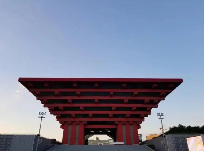 微信截图_20240426165224